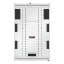 Bild AR3355W2 Schneider Electric