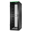 AR3357B2 Schneider Electric Imagen del producto