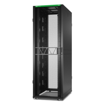 Schneider Electric AR3357B2 Picture