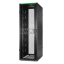 Schneider Electric AR3357B2 Picture