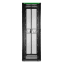 Schneider Electric AR3357B2 Picture