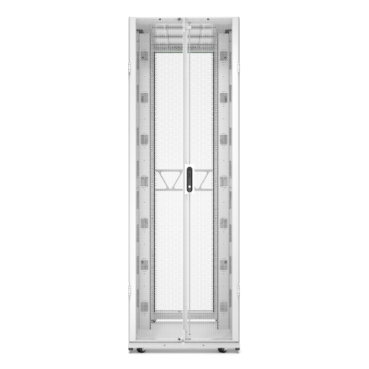 AR3357W2 - APC NetShelter SX Server Rack Gen 2, 48U, 2258H x 750W