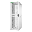 Product picture AR3357W2 Schneider Electric