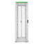 Schneider Electric AR3357W2 Picture