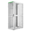 Schneider Electric AR3357W2 Picture