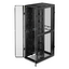 Bild AR3358B2 Schneider Electric