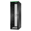 Bild AR3358B2 Schneider Electric