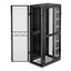Bild AR3358B2 Schneider Electric