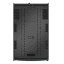 Bild AR3358B2 Schneider Electric