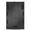Schneider Electric AR3380B2 Picture
