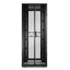 Schneider Electric AR3380B2 Picture