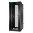 AR3380B2 Product picture Schneider Electric
