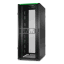 Schneider Electric AR3380B2 Picture