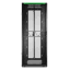 Schneider Electric AR3380B2 Picture