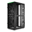 Schneider Electric AR3380B2 Picture