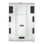 Afbeelding product AR3387W2 Schneider Electric