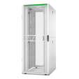 AR3380W2 Product picture Schneider Electric