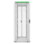AR3380W2 képleírás Schneider Electric