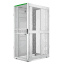 AR3380W2 képleírás Schneider Electric