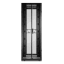 Schneider Electric AR3387B2 Picture