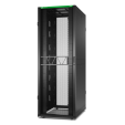 Schneider Electric Imagen del producto AR3387B2