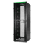 Schneider Electric AR3387B2 Picture