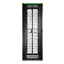 Schneider Electric AR3387B2 Picture