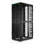 Schneider Electric AR3387B2 Picture