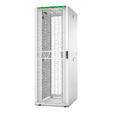 Billede af: AR3387W2 Schneider Electric