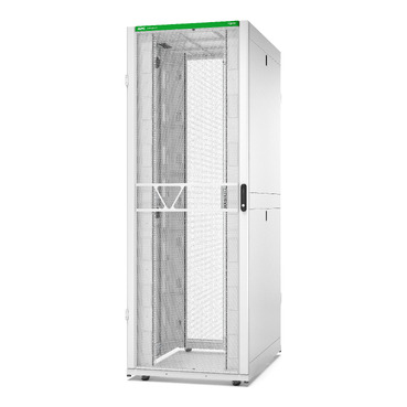 Afbeelding product AR3387W2 Schneider Electric