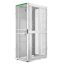 Afbeelding product AR3387W2 Schneider Electric