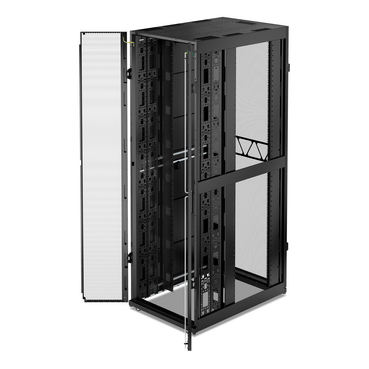 AR3388B2 - APC NetShelter SX Server Rack Gen 2, 52U, 2436H x 800W