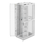 AR3388W2 Product picture Schneider Electric