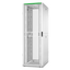 AR3388W2 Product picture Schneider Electric