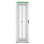 AR3388W2 Product picture Schneider Electric