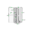AR3388W2 Marketing Illustration Product Benefits