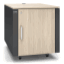 AR4000MVA Product picture Schneider Electric