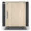 AR4000MVA Product picture Schneider Electric