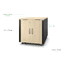 Image produit AR4012A Schneider Electric