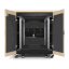 Image produit AR4012A Schneider Electric