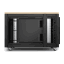 Image produit AR4012A Schneider Electric