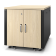 AR4012A ürün görseli Schneider Electric