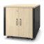 Image produit AR4012A Schneider Electric