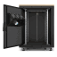 AR4017A 商品画像 Schneider Electric