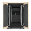 AR4017A 商品画像 Schneider Electric
