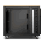 AR4017A 商品画像 Schneider Electric