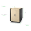 Зображення AR4017IA Schneider Electric