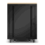 Зображення AR4017IA Schneider Electric
