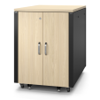 AR4017A 商品画像 Schneider Electric