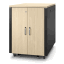 Зображення AR4017IA Schneider Electric